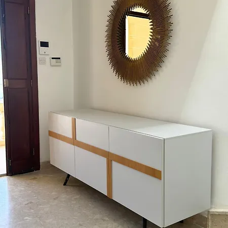 Вилла Medlina Privilege