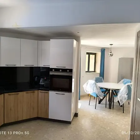 Medlina Privilege Is-Swieqi