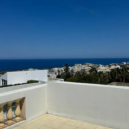 别墅 Medlina Privilege *