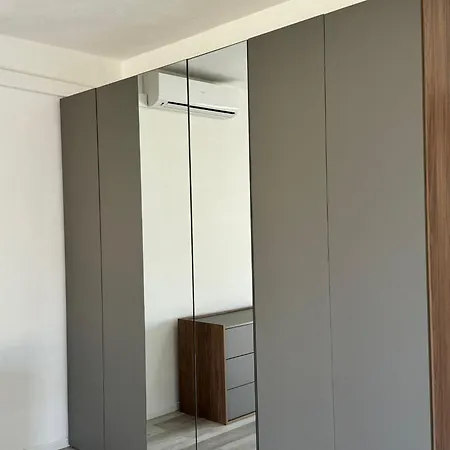 Medlina Privilege וילה Is-Swieqi