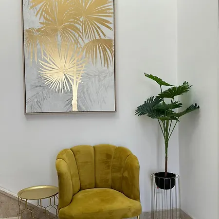 Medlina Privilege * Is-Swieqi