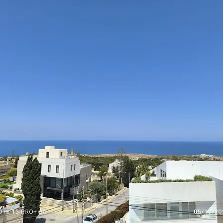 Medlina Privilege וילה Is-Swieqi